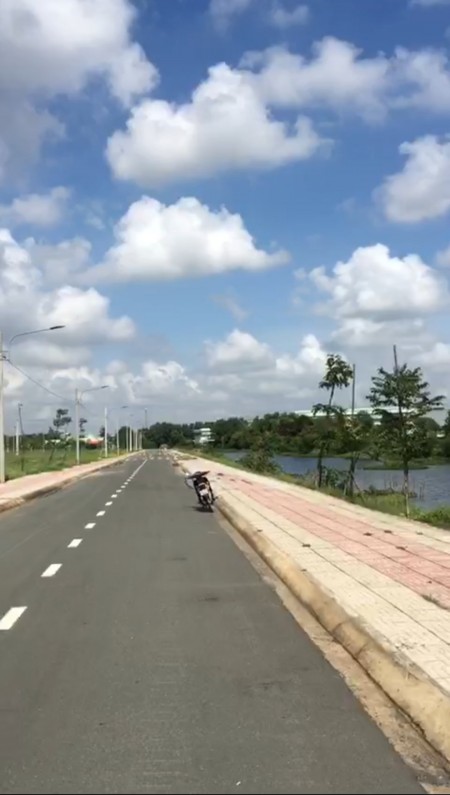 Đi đến slide 17