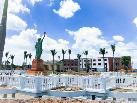 Đi đến slide 3