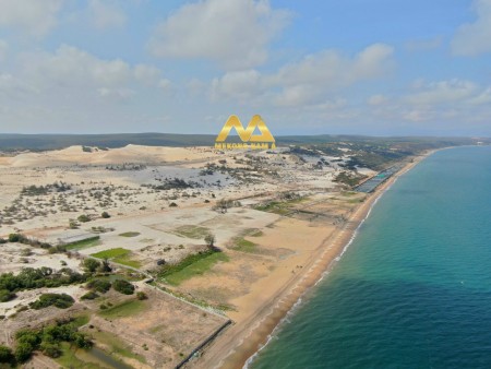 Đất đã có sổ sẵn, pháp lý rõ ràng, nhận ngay hợp đồng công chứng sau 7 ngày làm việc