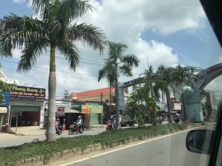 Đi đến slide 3