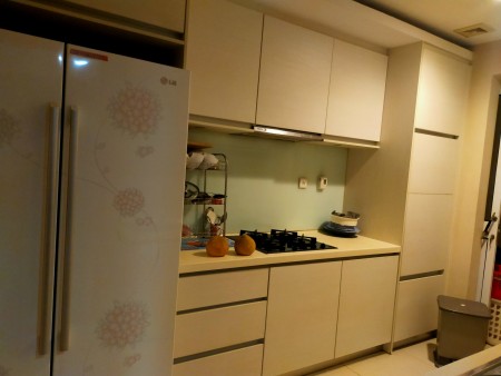 Cho thuê gấp căn hộ ở 88 Láng Hạ, 108m 2 ngủ đủ đồ 18tr/tháng LH 0327582785