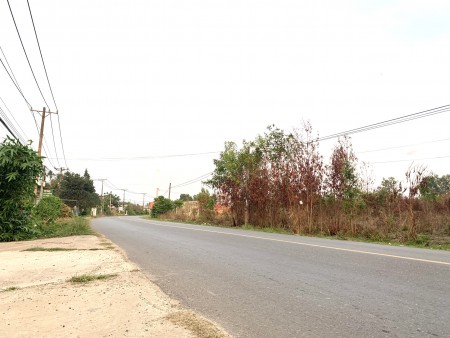 Đi đến slide 7