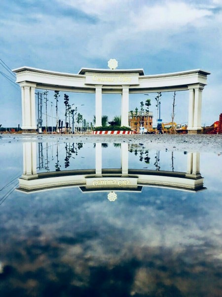 Đi đến slide 4