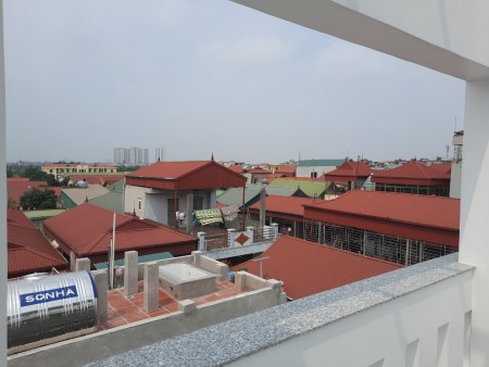 Đi đến slide 5