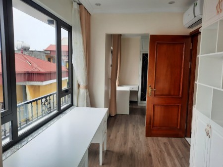 Đi đến slide 6
