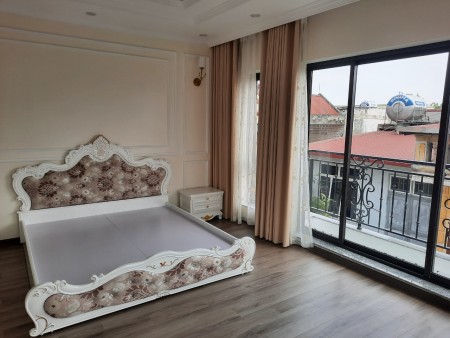 Đi đến slide 7