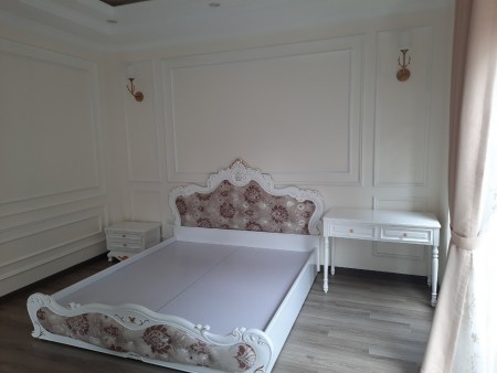 Đi đến slide 10