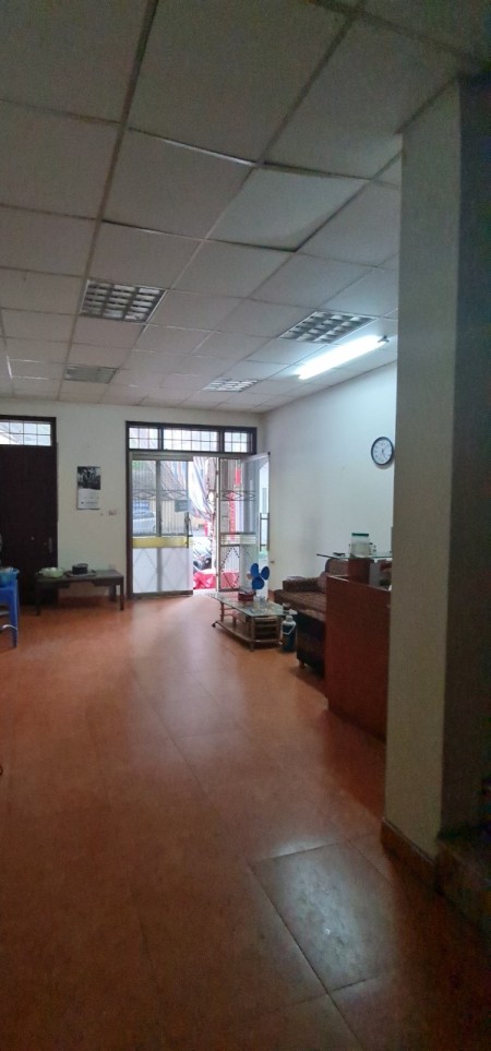 Đi đến slide 6