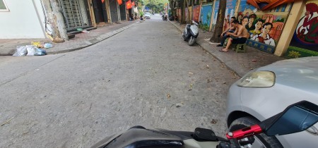 Đi đến slide 7