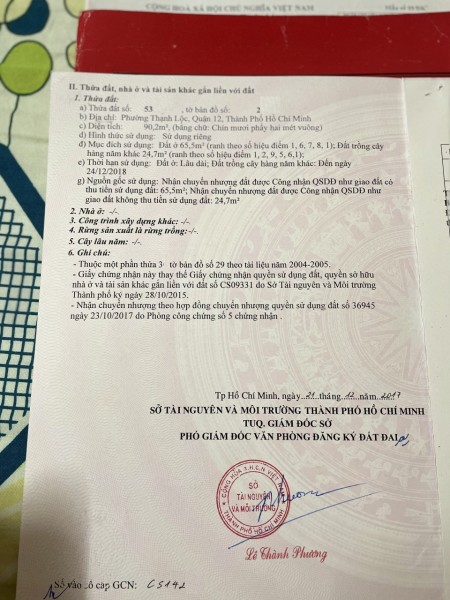 Đi đến slide 4