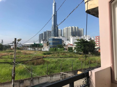 Đi đến slide 6