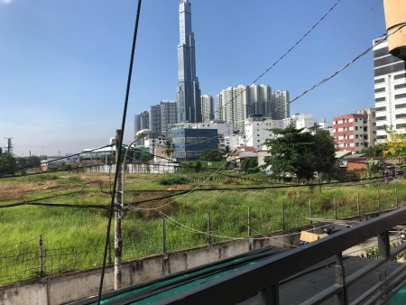 Đi đến slide 8