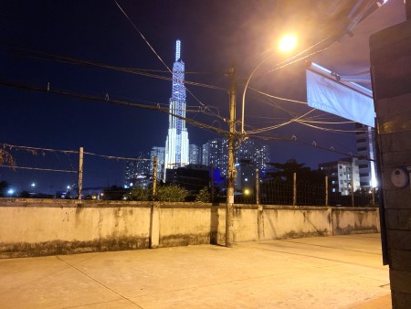 Đi đến slide 4
