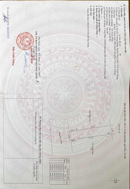Đi đến slide 3