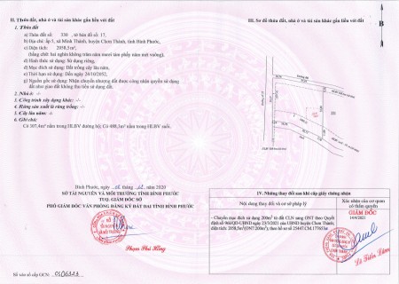 Đi đến slide 4