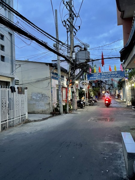 Đi đến slide 4
