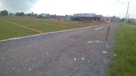 Đi đến slide 5