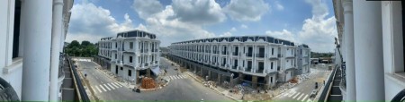 Đi đến slide 3