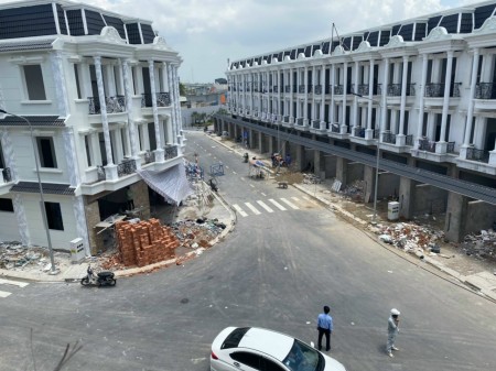 Đi đến slide 4