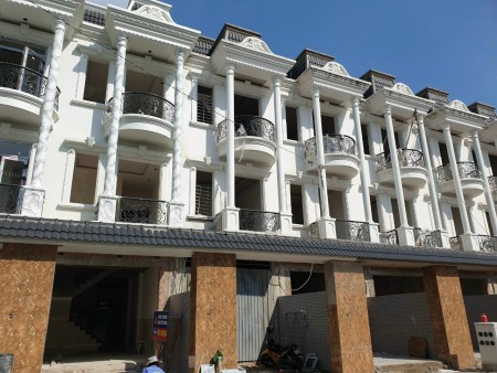 Đi đến slide 4