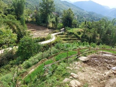 Đi đến slide 2