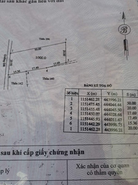Đi đến slide 3