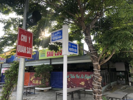 Đi đến slide 2