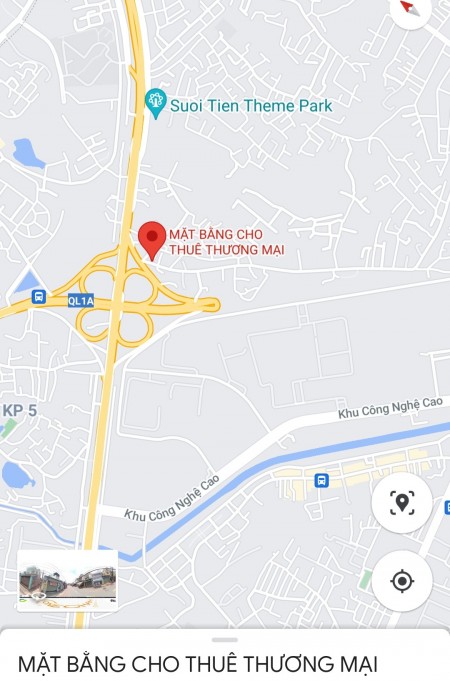 Đi đến slide 4