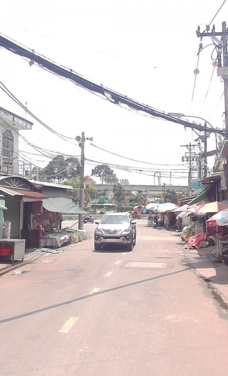 Đi đến slide 6