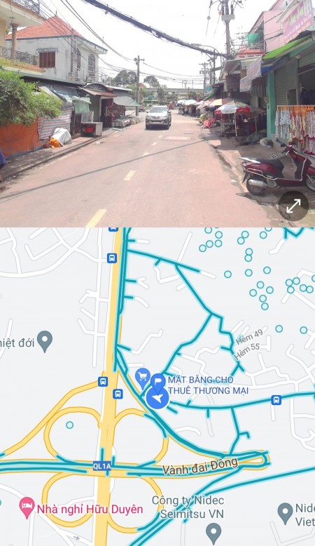 Đi đến slide 5