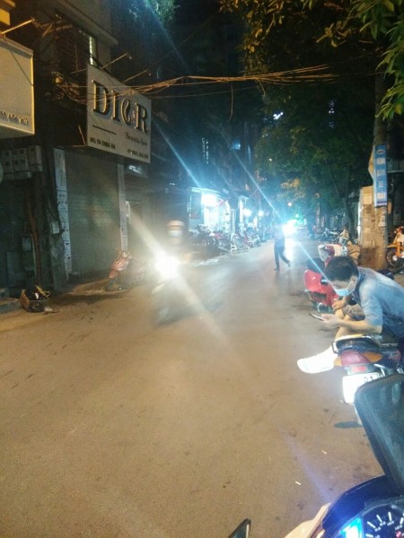 Đi đến slide 6