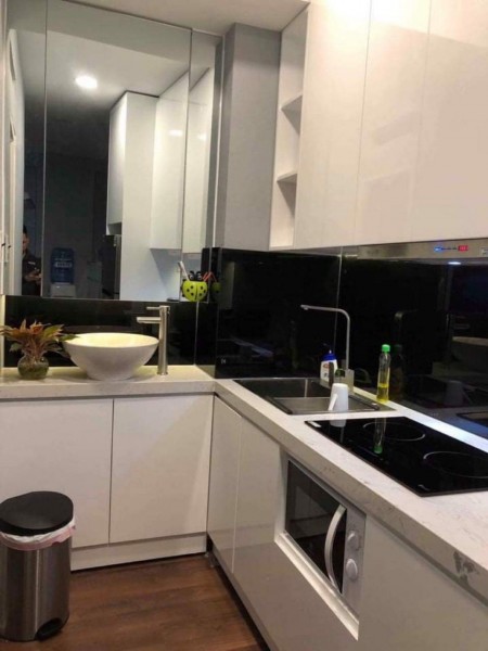 Bán Căn Hộ EhomeS Đỗ Xuân Hợp Giá Rẻ Nhất Thị Trường. LH: 0917093457