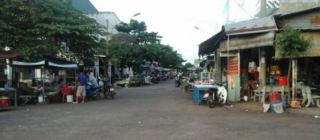 Đi đến slide 2
