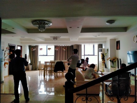 Đi đến slide 2