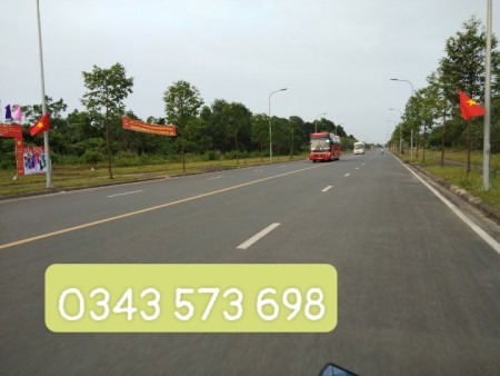 Đi đến slide 2