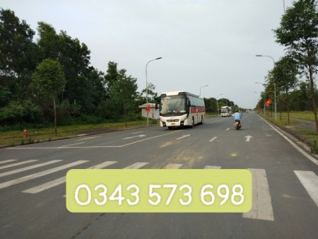 Đi đến slide 3