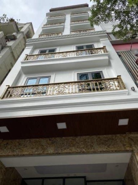 Ở Víp Võng Thị,Tây Hồ 14,8 Tỷ 52m2 Ô Tô Vỉa Hè