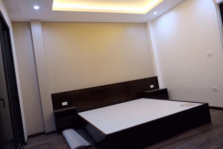 Đi đến slide 4