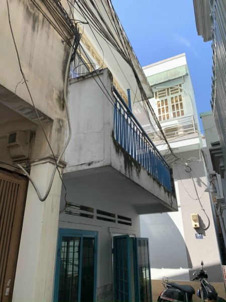 Đi đến slide 6