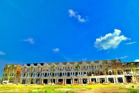 Đi đến slide 4