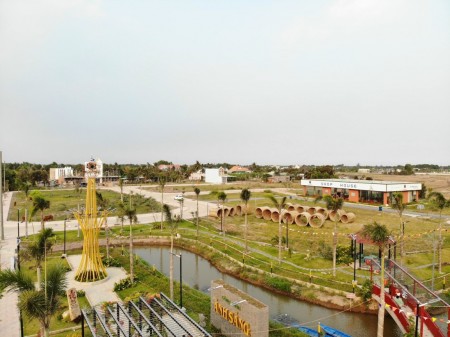 Đi đến slide 5
