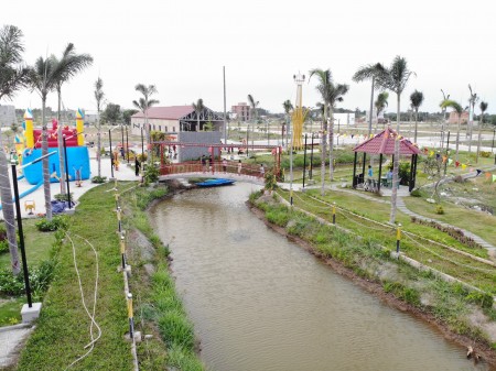 Đi đến slide 4