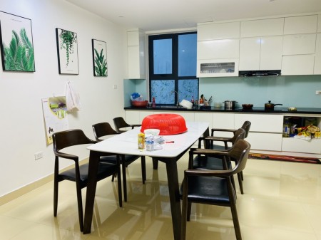 Cần bán căn hộ chung cư Goldmark City,Hồ Tùng Mậu, Phú Diễn, Bắc Từ Liêm, Hà Nội