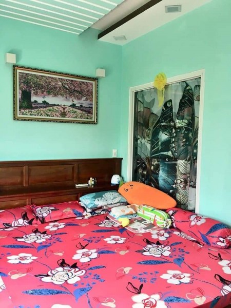 Đi đến slide 4