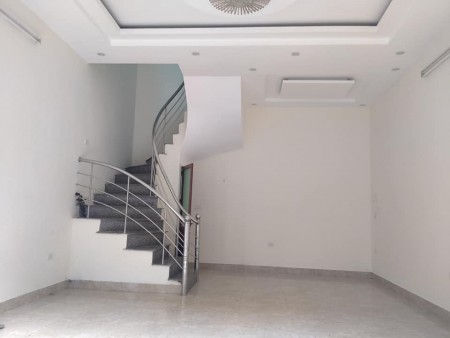 Bán nhà Hoàng Hoa Thám Hà Đông, mặt tiền to, kinh doanh cực tốt, 40m, 7.3 tỷ