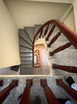 Bán nhà 45 m2 ngõ 269 Lạc Long Quân, 3,8 tỷ TL