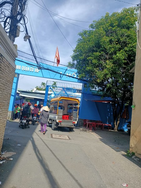 Đi đến slide 5