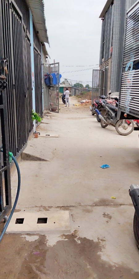 Đi đến slide 2