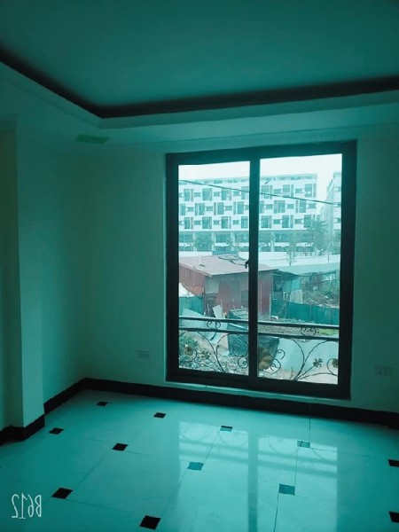 Đi đến slide 3