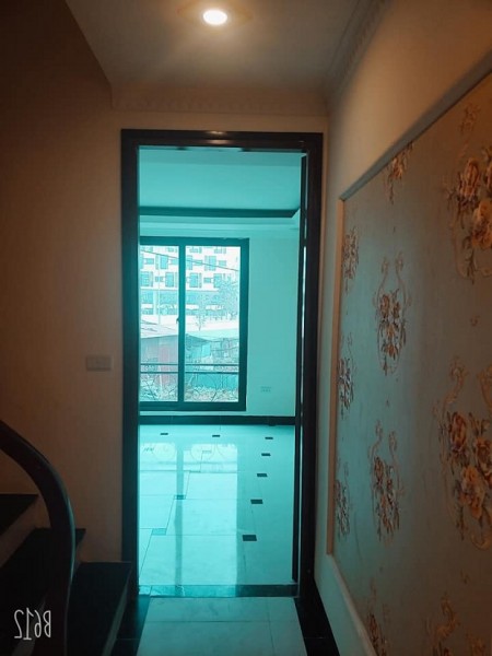 Đi đến slide 6